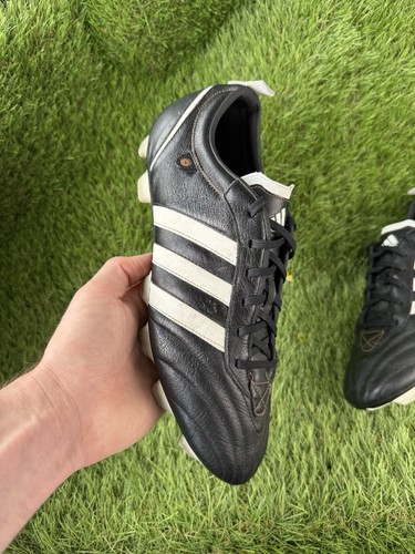 Adidas adipure elite - -, 11