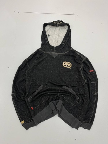 Ecko unltd vintage y2k logo - unltd,