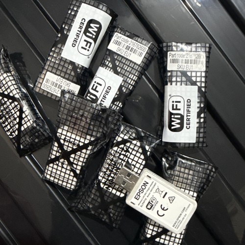Epson elpap10 usb - elpap10,