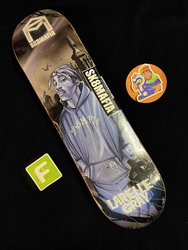 Super rare tupac shakur - super,
