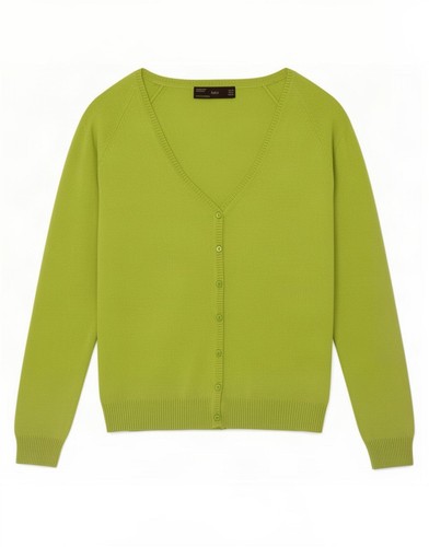 Zara womens cardigan sweater - womens,