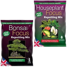 Growth technology houseplant - technology,