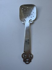 Archibald Knox for Liberty