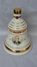 Bell's Limited Edition Scotch