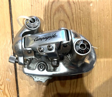 Campagnolo chorus speed rear - campagnolo, 8