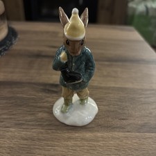 Vintage Royal Doulton