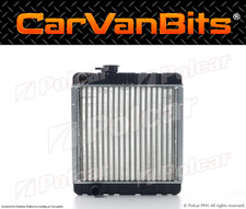FOR PEUGEOT 305 1982-88