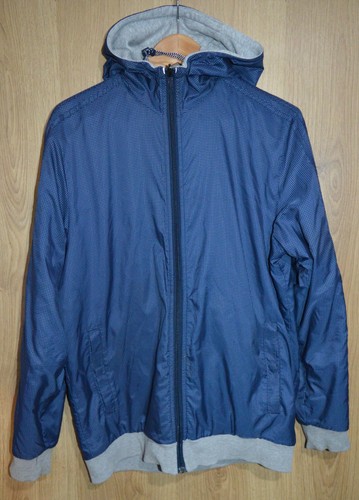 Adidas originals reversible - adidas,