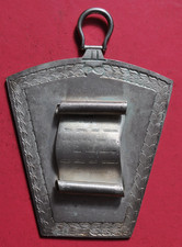 Mark Master Masons Lodge