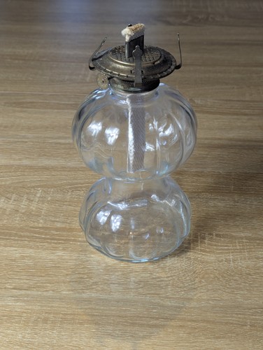 Lamplight farms chesterfield - lamplight,