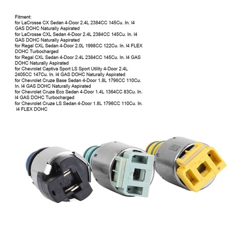 7pcs professional transmission - professional,