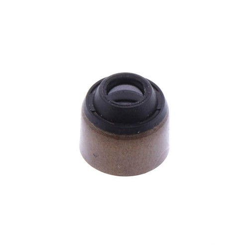 M739000001349 valve stem - m739000001349,