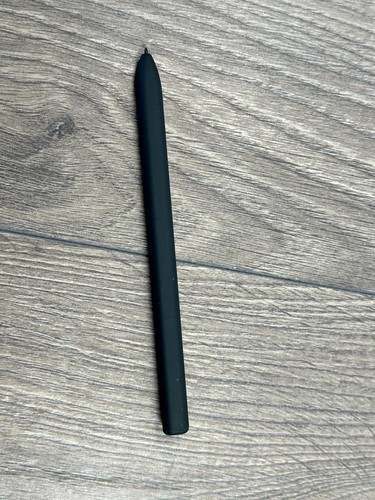Samsung galaxy tab pen - tab,