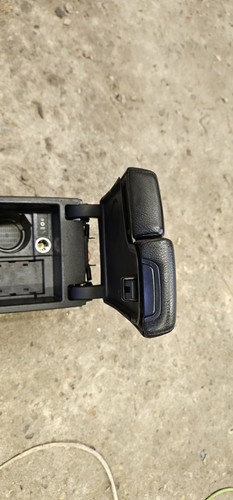 Bmw e9x arm rest - bmw,