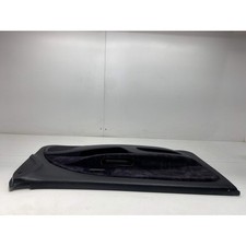 Citroen saxo vts door card panel front left side 1.6 16v 2001 MK2