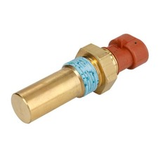 FITS MAGNETI MARELLI