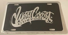 2004 West Coast Customs