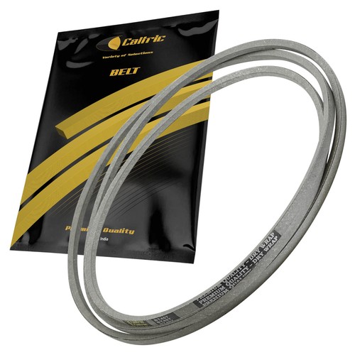 141 deck belt for - deck,