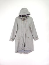 Seasalt Hellweathers Mac Size