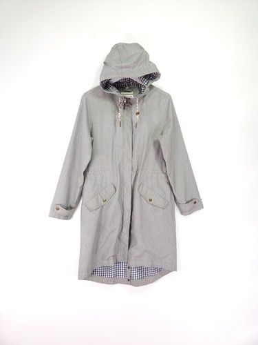 Seasalt hellweathers mac size - seasalt,