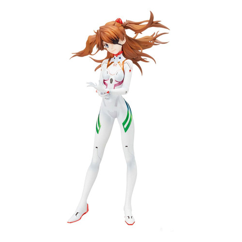 Sega goods neon genesis - sega,
