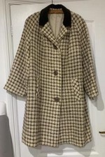 Handmade Pure wool early