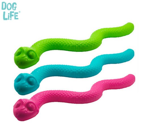 Tuffs doglife tpr - tuffs,