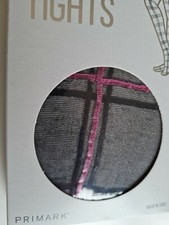 Primark Fashion Patterned