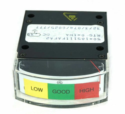Turbine edgewise panel - edgewise,