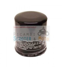 Ktm Duke 640 Lc4 620 Lc4 640