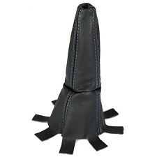 HONDA CIVIC TYPE R 06+ BLUE