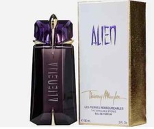 Thierry Mugler Alien Goddess 90ml Women's Intense Eau de Parfum Fast deilvery