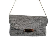 WOMENS JONES BOOTMAKER GREY