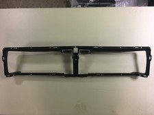 For BMW 5 Series 2010 - 2013