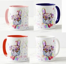 Frenchie pup french bulldog - frenchie,