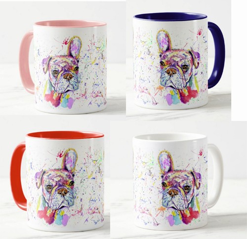 Frenchie pup french - pup,