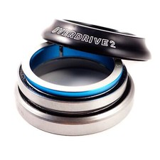 Giant FSA OD2 OverDrive 2 Road