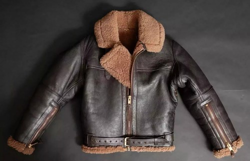 Men brown raf irvin - men's,
