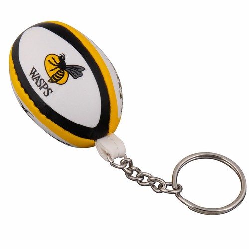 Gilbert wasps rugby - gilbert, ball