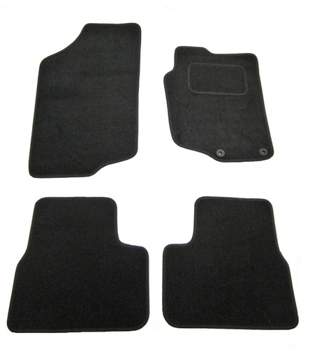 For peugeot 207 2006 - for,
