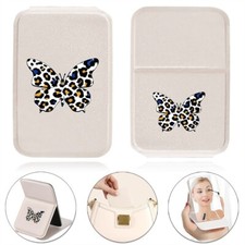 🔥 Printed Compact Vanity