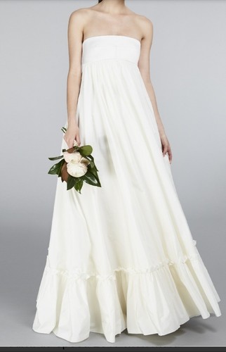 Max mara bridal - bridal, model