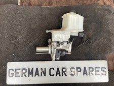 2020 AUDI A3 2.0 TDI S LINE