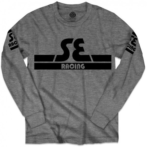 Racing shirt oldschool gt - t-shirt,oldschool,