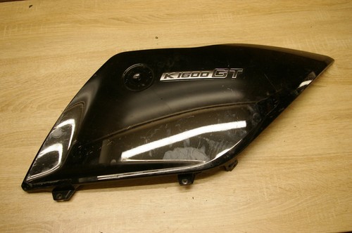 Bmw k1600gtl k1600gt - bmw, /