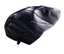 Honda ST 1300 Pan European -