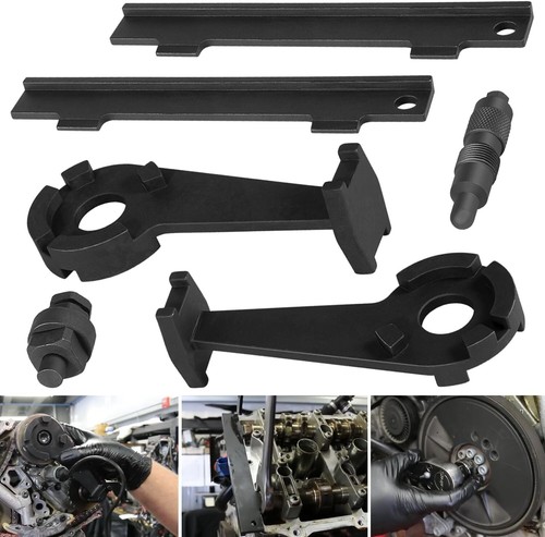 Engine camshaft timing tool - timing,