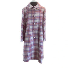 Vintage 1950s Louis Goldstein