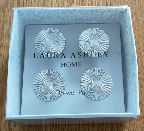 Laura ashley set ellie - laura,