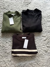 Capsule Wardrobe Bundle: 2x